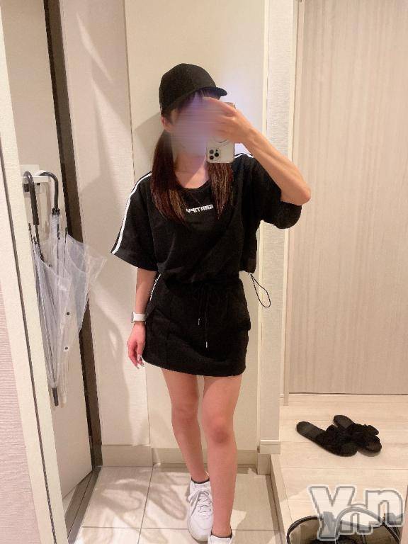 甲府ソープオレンジハウス しゅうか(27)の11月17日写メブログ「[お題]from:トンボさん」