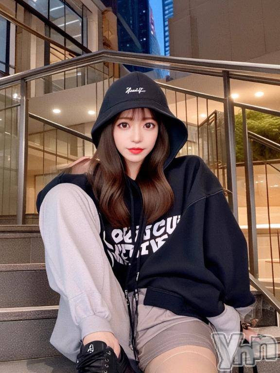 甲府ソープオレンジハウス しゅうか(27)の11月29日写メブログ「冬でもへっちゃら🛁🔥」