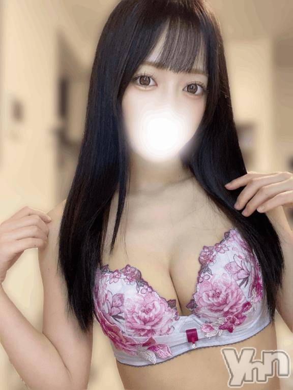 甲府ソープオレンジハウス しゅうか(27)の12月18日写メブログ「退勤🎶」