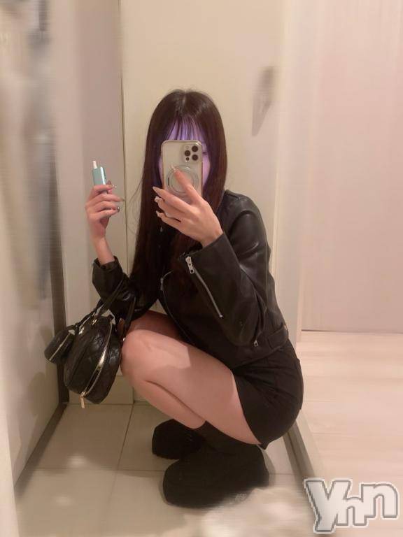 甲府ソープオレンジハウス しゅうか(27)の12月19日写メブログ「3日目🩵」