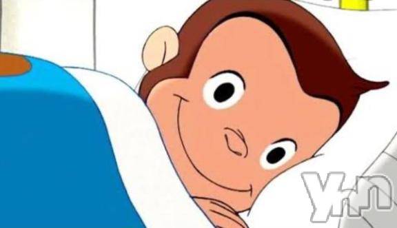 甲府ソープオレンジハウス しゅうか(27)の12月21日写メブログ「大至急‼️‼️」