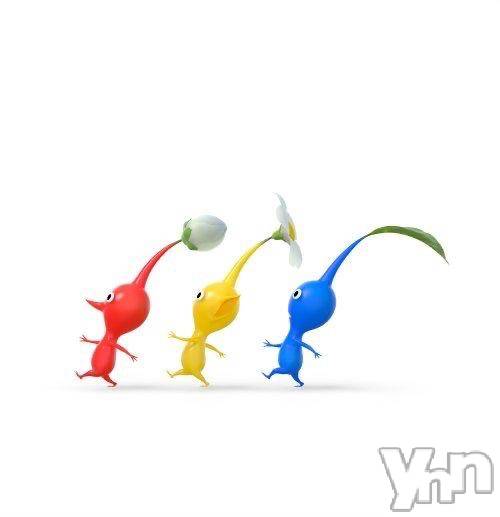 甲府ソープオレンジハウス しゅうか(27)の1月2日写メブログ「またダメだったwww」