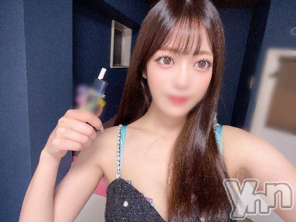 甲府ソープオレンジハウス しゅうか(27)の1月5日写メブログ「実質🈵」