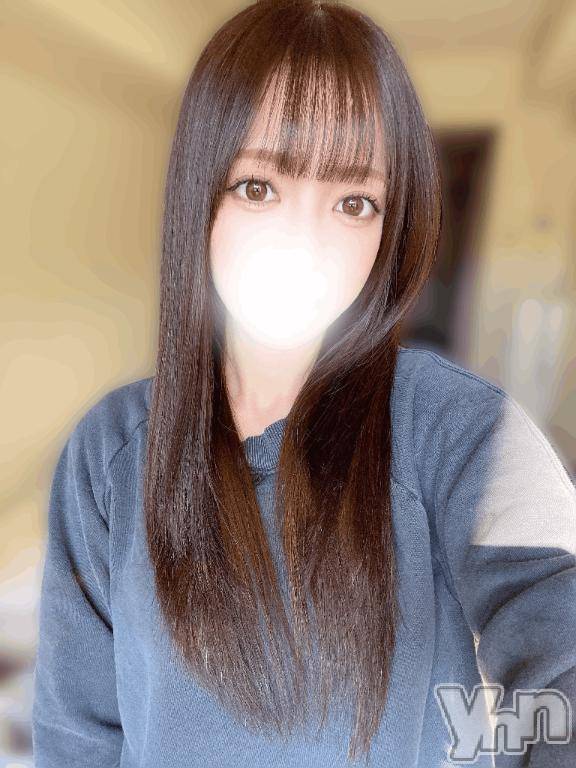 甲府ソープオレンジハウス しゅうか(27)の1月5日写メブログ「後半戦🎌」