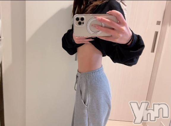 甲府ソープオレンジハウス しゅうか(27)の1月6日写メブログ「残りわずか🍙」