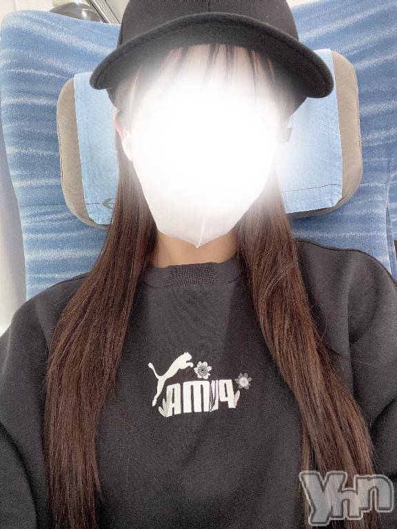 甲府ソープオレンジハウス しゅうか(27)の1月10日写メブログ「5日間ありがとう🩷」