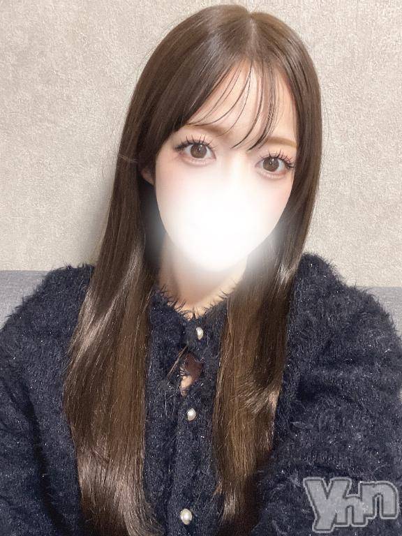 甲府ソープオレンジハウス しゅうか(27)の2月4日写メブログ「順次web予約開始」