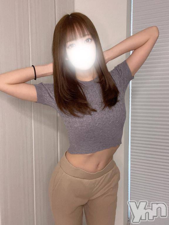 甲府ソープオレンジハウス しゅうか(27)の2月7日写メブログ「来週水曜日から🌟」