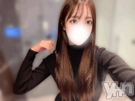 甲府ソープオレンジハウス しゅうか(27)の2月12日写メブログ「2日目🩵」