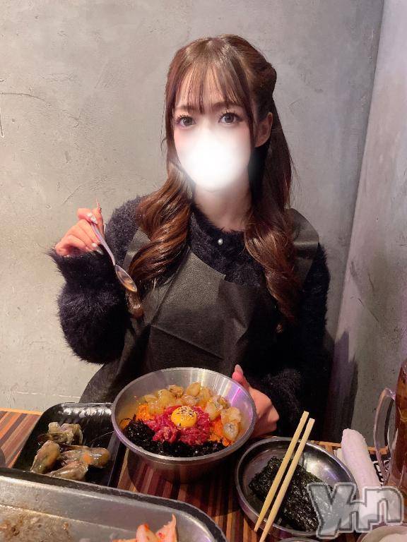 甲府ソープオレンジハウス しゅうか(27)の2月13日写メブログ「⚠️予定の変更」