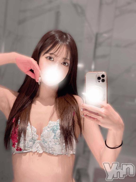 甲府ソープオレンジハウス しゅうか(27)の2月14日写メブログ「4日目🩵」