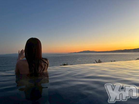 甲府ソープオレンジハウス しゅうか(27)の2月15日写メブログ「残り3日🏝️」