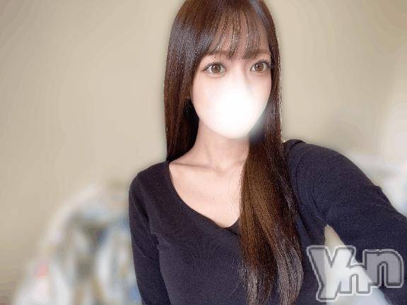 甲府ソープオレンジハウス しゅうか(27)の2月17日写メブログ「最終日🩵」