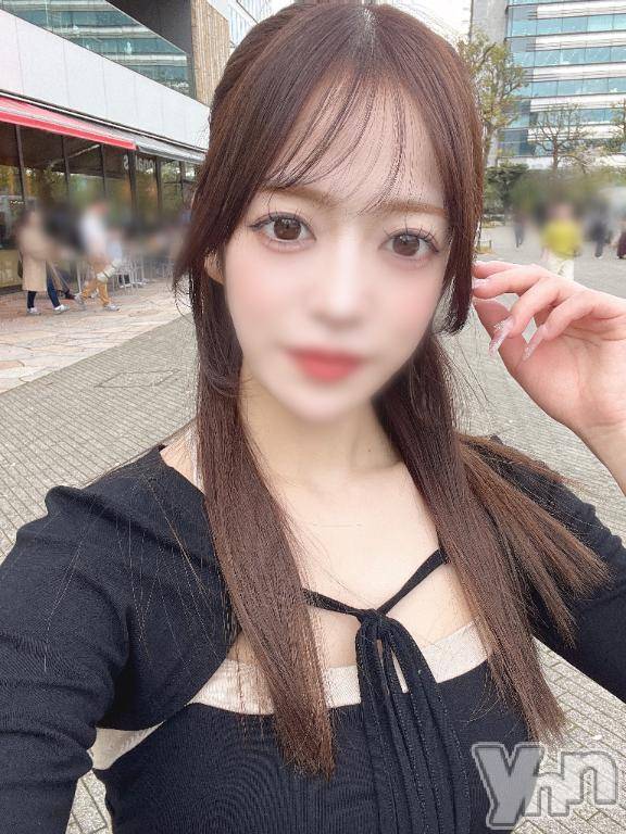 甲府ソープオレンジハウス しゅうか(27)の4月10日写メブログ「悲しい😿」