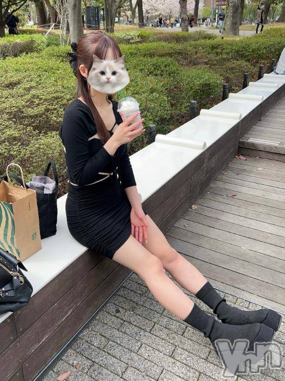 甲府ソープオレンジハウス しゅうか(27)の8月13日写メブログ「悩めるお年頃💭」