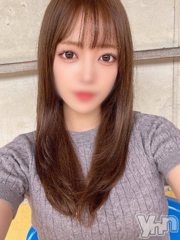 甲府ソープオレンジハウスしゅうか(27)の2025年6月21日写メブログ「キレカワ美少女✨」