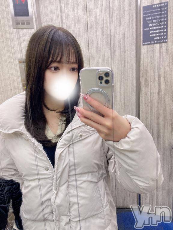 甲府ソープオレンジハウスしゅうか(27)の2025年6月23日写メブログ「口開け人気です✨」