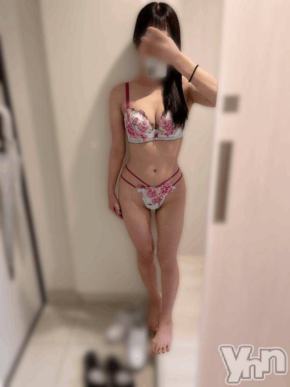 甲府ソープオレンジハウスしゅうか(27)の2025年8月14日写メブログ「2日目🩵」