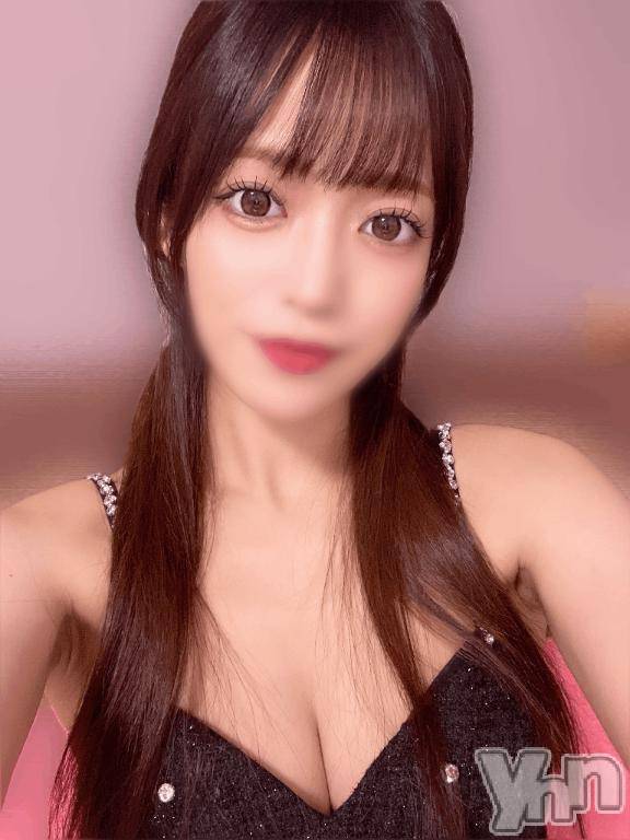 甲府ソープオレンジハウスしゅうか(27)の2025年9月20日写メブログ「3日目🤍」