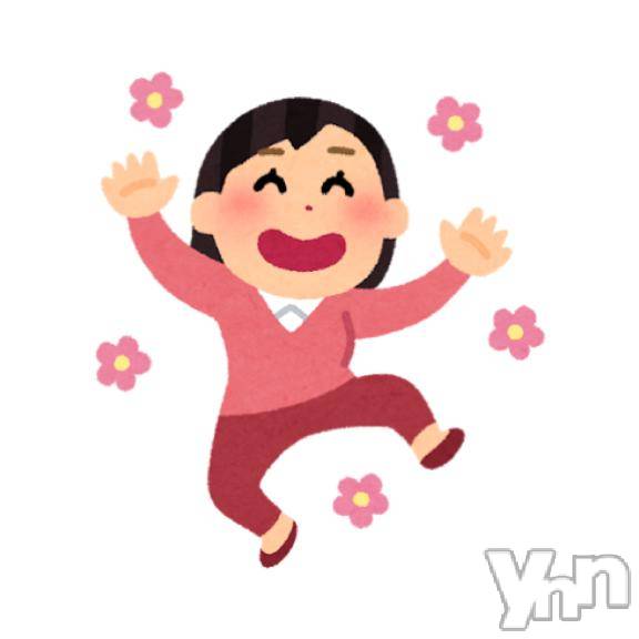 甲府ソープオレンジハウスしゅうか(27)の2025年11月19日写メブログ「今月もありがとう🩷」