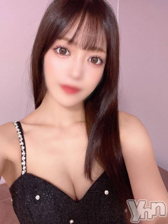 甲府ソープオレンジハウスしゅうか(27)の2025年12月11日写メブログ「姫納めのお相手に💕」