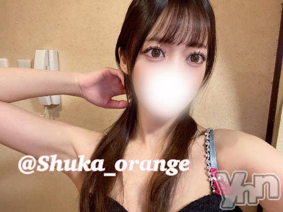 甲府ソープオレンジハウスしゅうか(27)の2025年12月17日写メブログ「いざ出陣⚔️🩷」