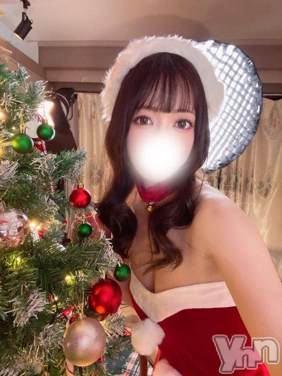 甲府ソープオレンジハウスしゅうか(27)の2025年12月18日写メブログ「2日目🩵」