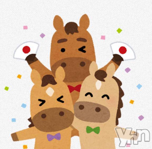 甲府ソープオレンジハウスしゅうか(27)の2026年1月1日写メブログ「新年のご挨拶🙂‍↕️」