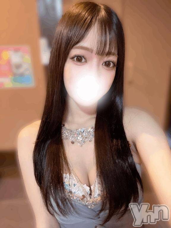 甲府ソープオレンジハウスしゅうか(27)の2026年1月4日写メブログ「🈵」