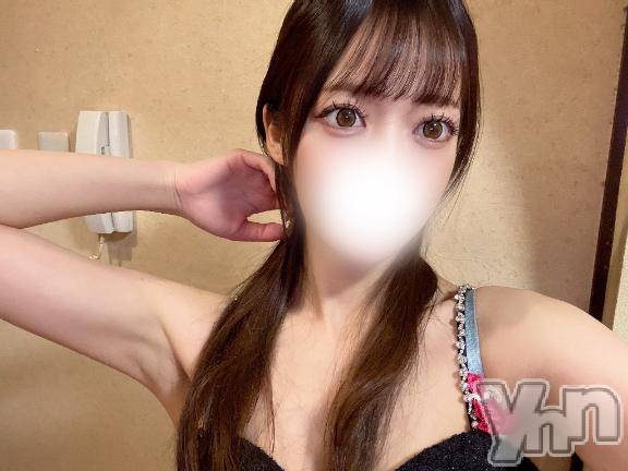 甲府ソープオレンジハウスしゅうか(27)の2026年1月6日写メブログ「4日目🦀」