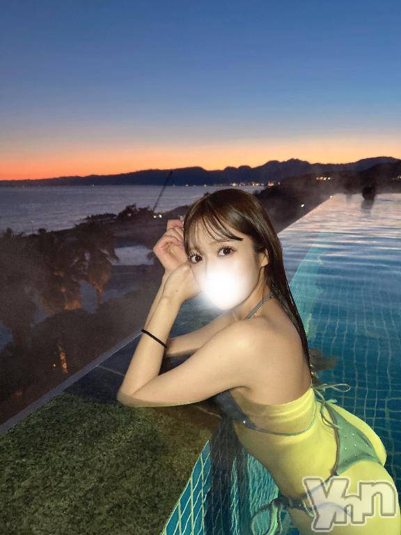 甲府ソープオレンジハウスしゅうか(27)の2026年2月12日写メブログ「やっぱり嬉しい🐤」