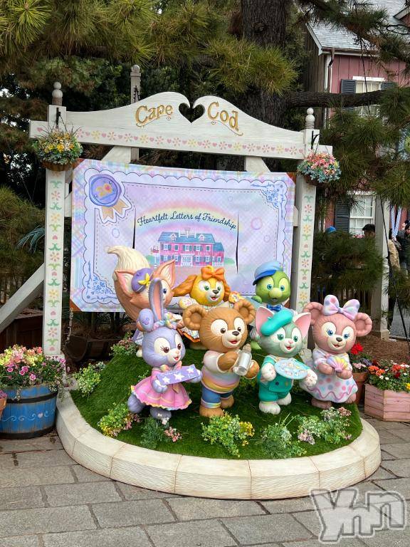 甲府ソープオレンジハウスしゅうか(27)の2026年3月9日写メブログ「3月🎎」