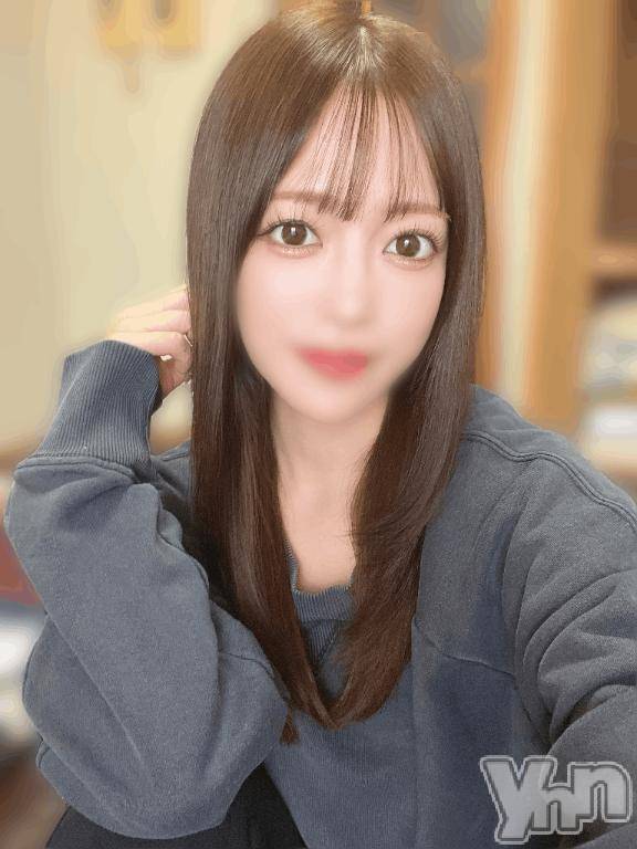 甲府ソープオレンジハウスしゅうか(27)の2026年3月19日写メブログ「1日目🧚🏻‍♀️」