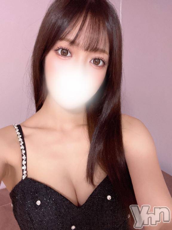 甲府ソープオレンジハウスしゅうか(27)の2026年3月20日写メブログ「退勤🐤」