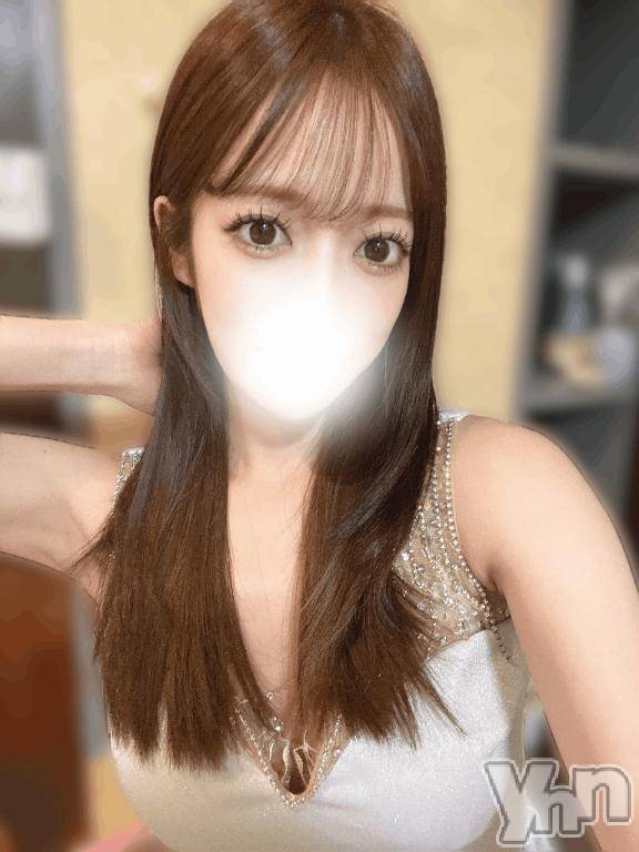 甲府ソープオレンジハウスしゅうか(27)の2026年3月23日写メブログ「退勤しました🐌」