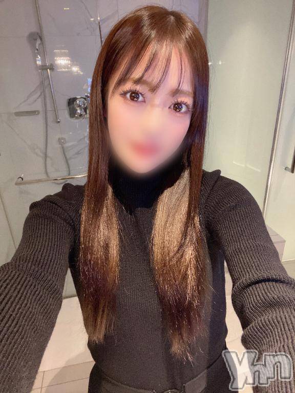 甲府ソープオレンジハウスしゅうか(27)の2026年4月13日写メブログ「【必読】お知らせ💡」