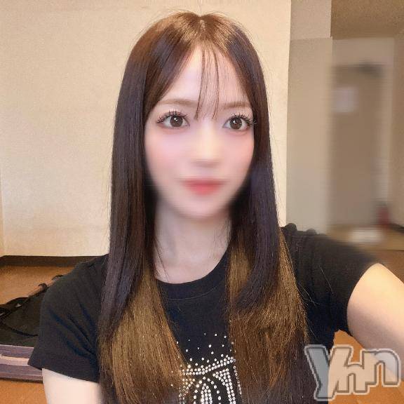 甲府ソープオレンジハウスしゅうか(27)の2026年5月11日写メブログ「今着いた今撮った😽」