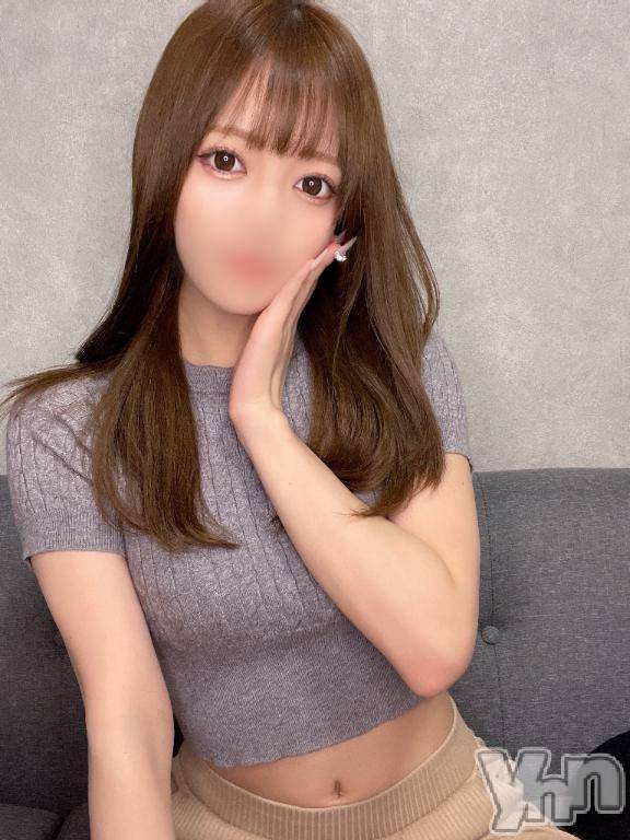 甲府ソープオレンジハウスしゅうか(27)の2026年6月21日写メブログ「退勤しました🦦」