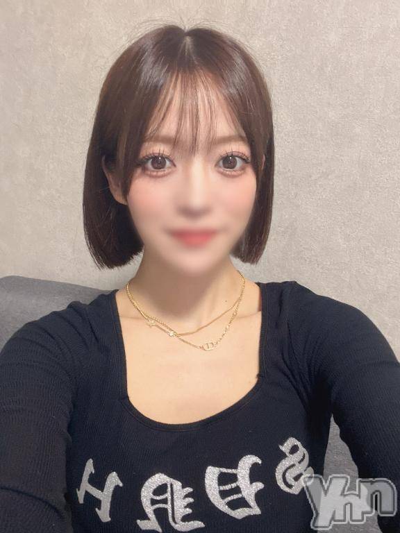 甲府ソープオレンジハウスしゅうか(27)の2026年6月22日写メブログ「退勤しました🦦」