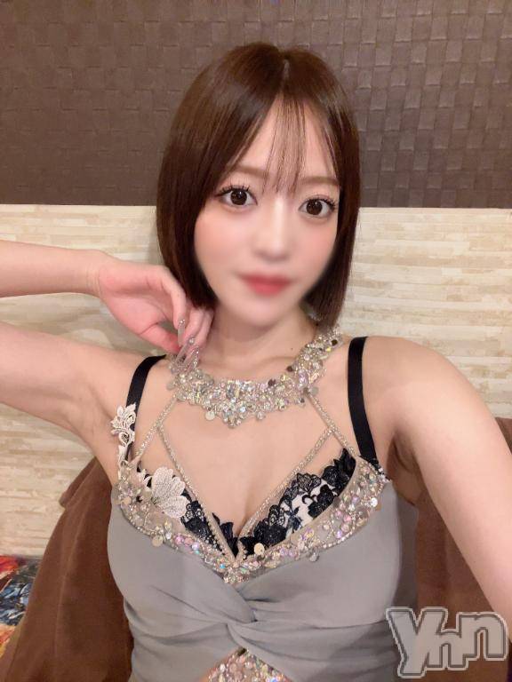 甲府ソープオレンジハウスしゅうか(27)の2026年8月4日写メブログ「予約開始です💁‍♀️」