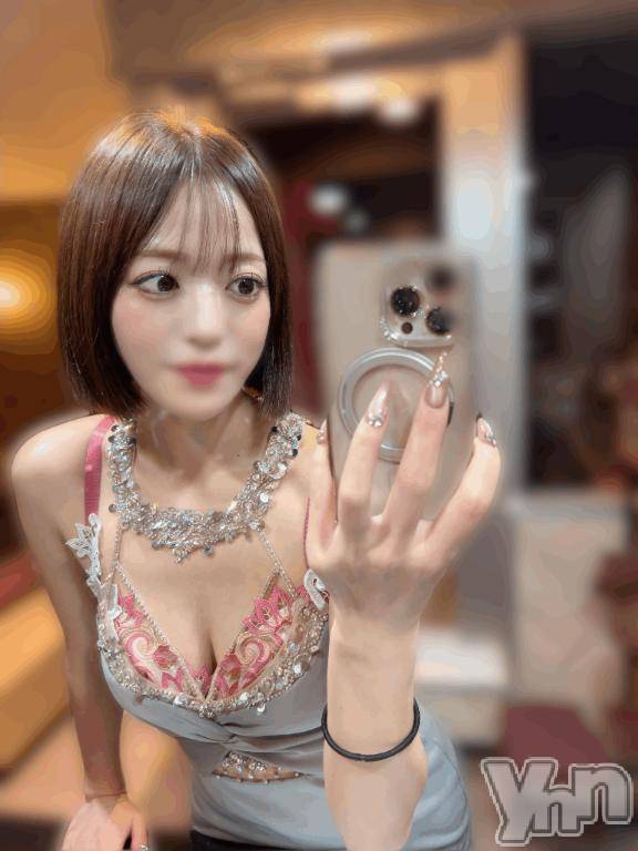 甲府ソープオレンジハウスしゅうか(27)の2026年8月6日写メブログ「順次web解放～～」