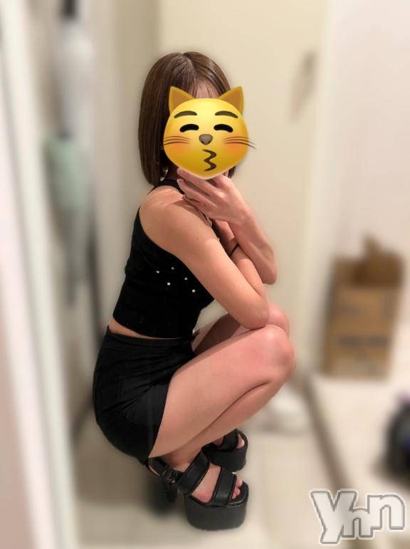 甲府ソープオレンジハウスしゅうか(27)の2026年8月8日写メブログ「最近よく言われること」