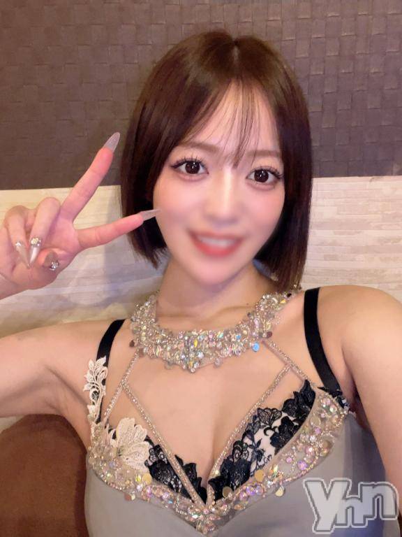 甲府ソープオレンジハウスしゅうか(27)の2026年8月10日写メブログ「あとちょっと😽🎶」