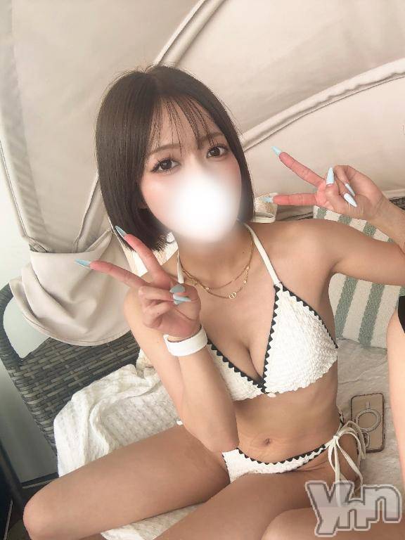 甲府ソープオレンジハウスしゅうか(27)の2026年8月13日写メブログ「2日目💟」