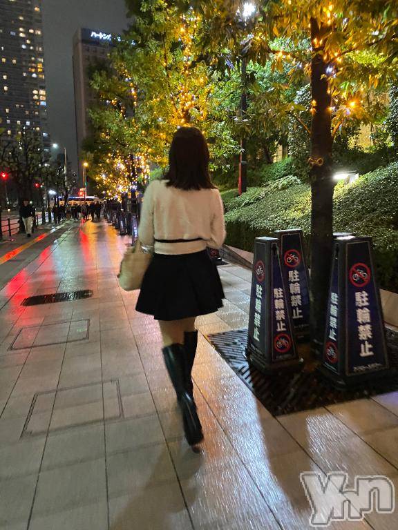 甲府ソープオレンジハウスしゅうか(27)の2026年9月25日写メブログ「明日最終日👐」