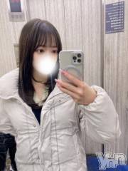 甲府ソープオレンジハウス しゅうか(27)の6月23日写メブログ「口開け人気です✨」