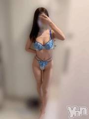 甲府ソープオレンジハウス しゅうか(27)の7月13日写メブログ「もうすぐ会えるね♡」