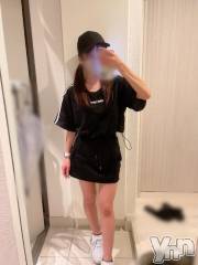 甲府ソープオレンジハウス しゅうか(27)の7月21日写メブログ「5日目🧡」