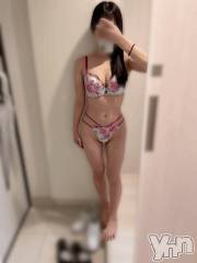 甲府ソープオレンジハウス しゅうか(27)の8月14日写メブログ「2日目🩵」