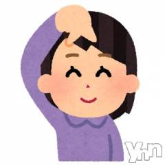 甲府ソープオレンジハウス しゅうか(27)の8月16日写メブログ「X始めました🩵」